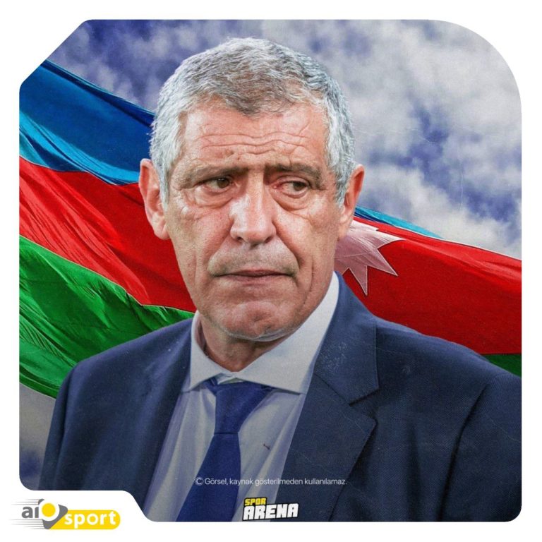 ببیسش-1