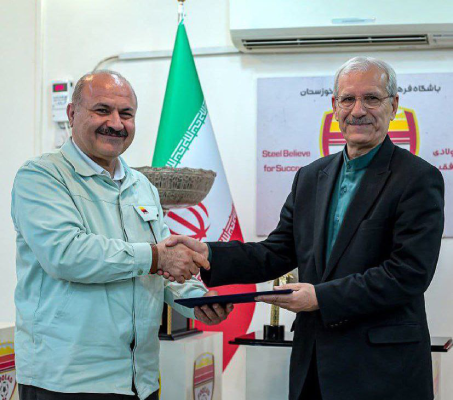نصیرزاده