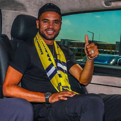 النصیری