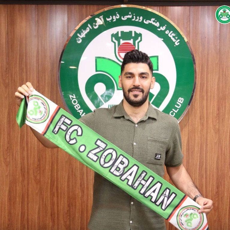 تاتلاتلات
