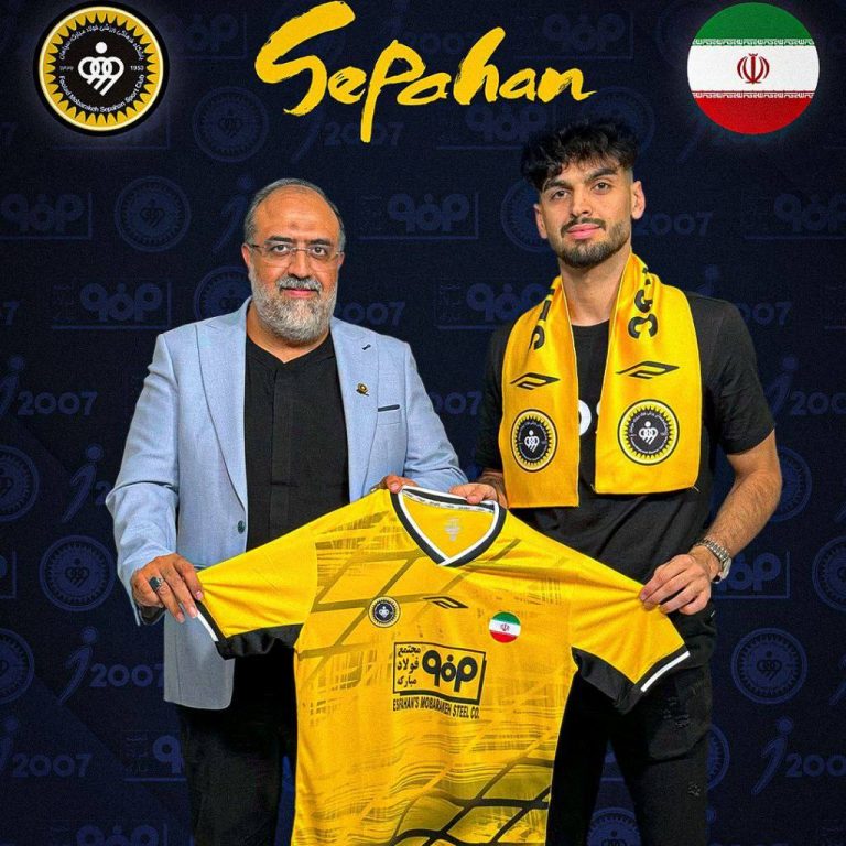 دتذ-ذ-1