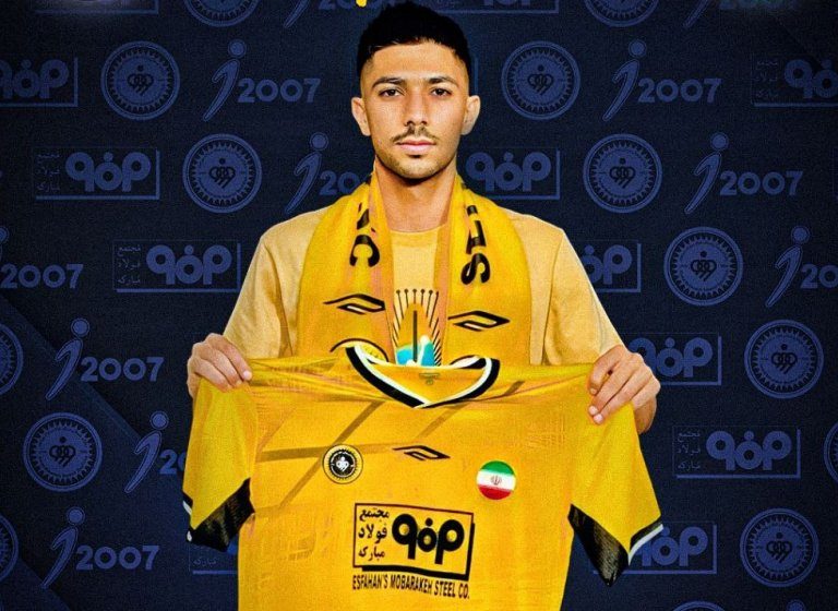 دتذ-ذ-5