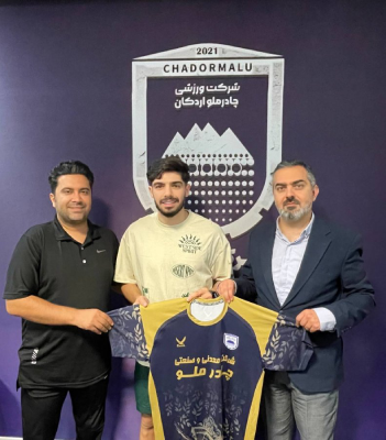 علاالدین دالی