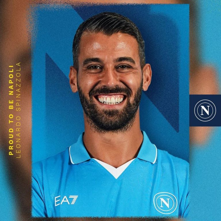 ندلندل-7