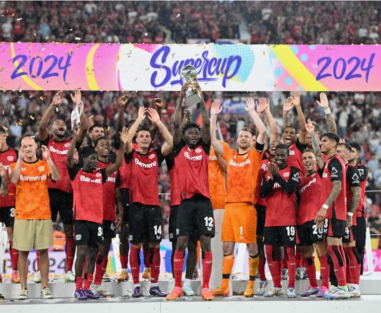 Screenshot 2024-08-23 at 11-33-21 Leverkusen defeat Stuttgart on penalties to win German Super Cup - Sport - The Namibian