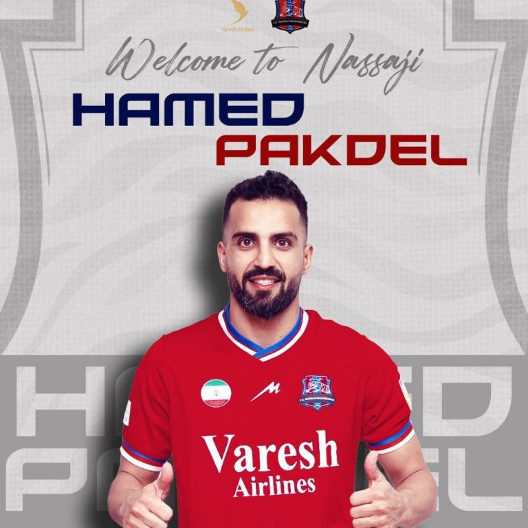 ئ-ئو