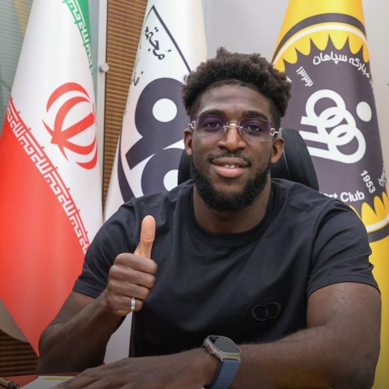 بببسسبث
