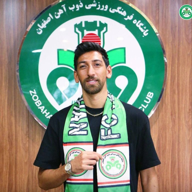 ت
