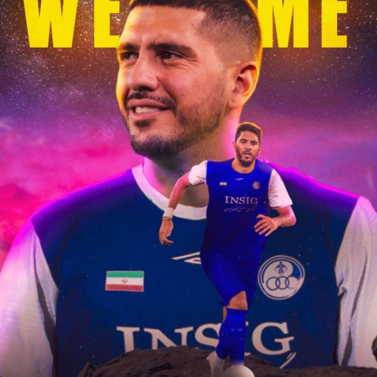 دذلزال