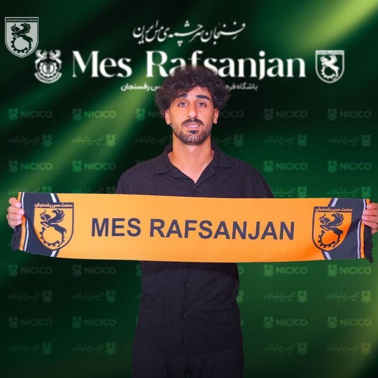 سشسش