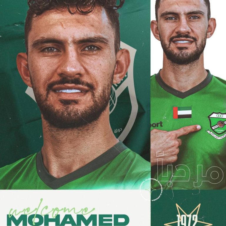 طزرط
