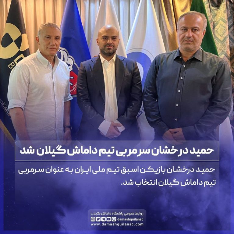 نتنتذذت