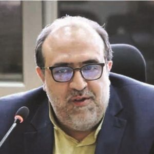 مدیر عامل سپاهان 1