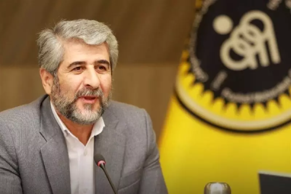 یوسف زاده