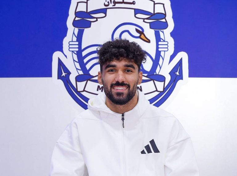 فلاح