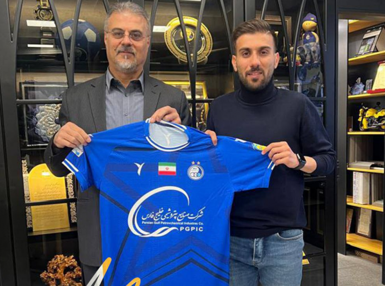 احمدی