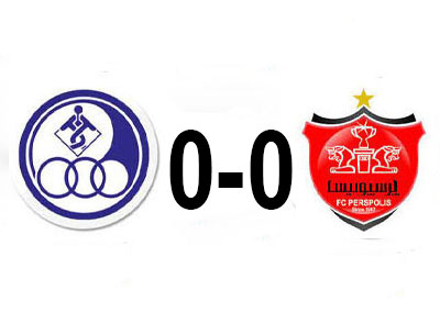 پرسپولیس-و-استقلال-خوزستان