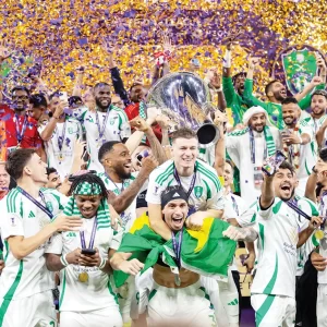 Al-Ahli-Celebrations-(12)+copy