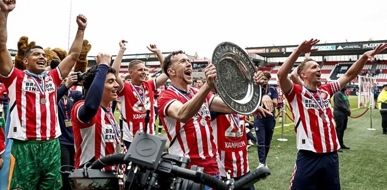 psv