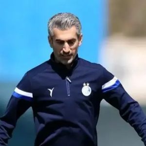 جباری