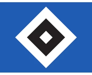 هامبورگ