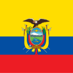 Flag_of_Ecuador.svg