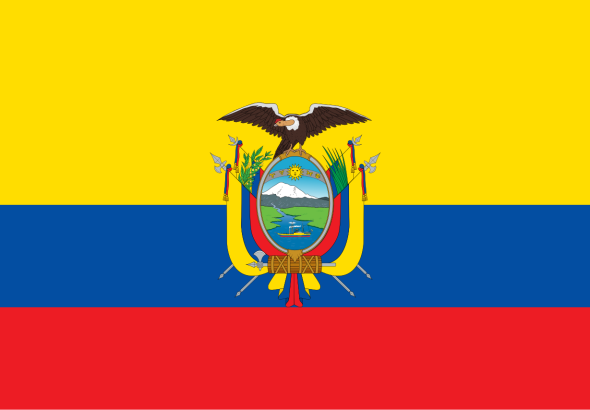 Flag_of_Ecuador.svg