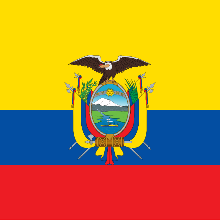 Flag_of_Ecuador.svg