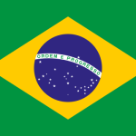 برزیل