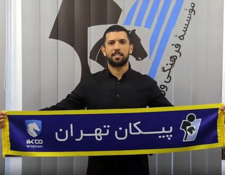 توکلی