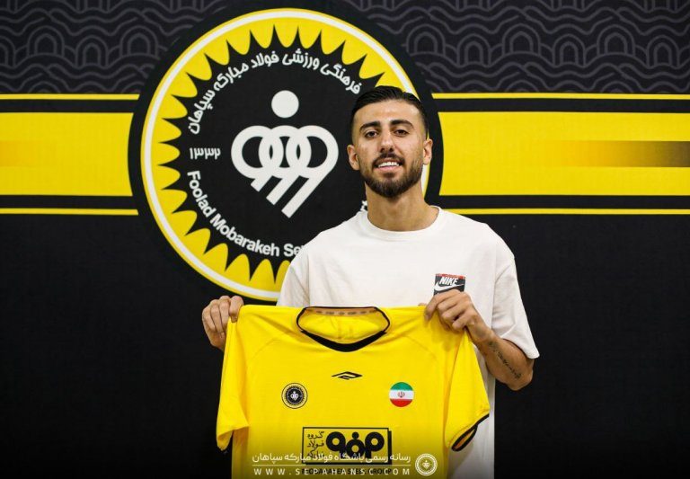 عسکری