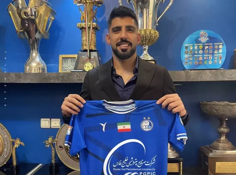 فرعباسی