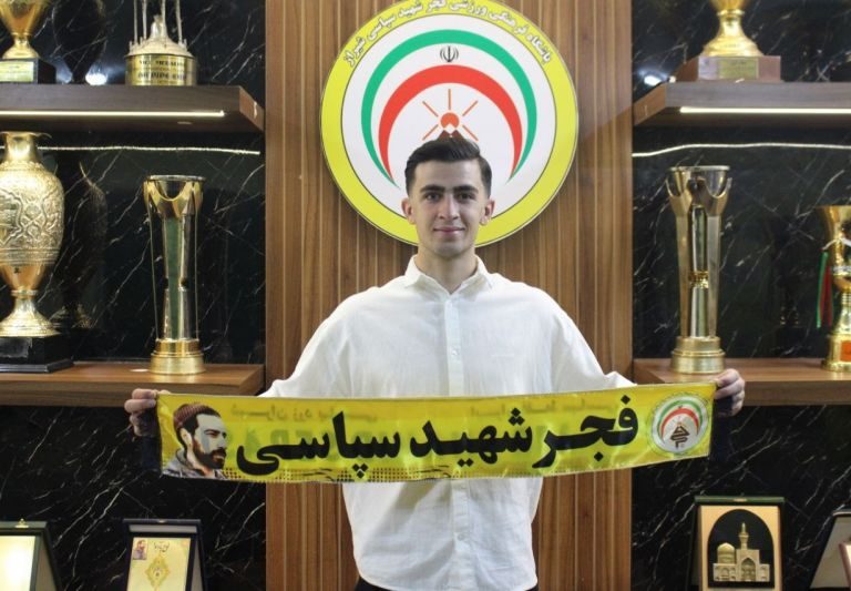 مکرم آبادی