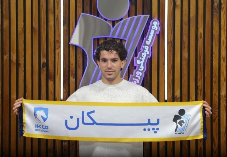 نجفی