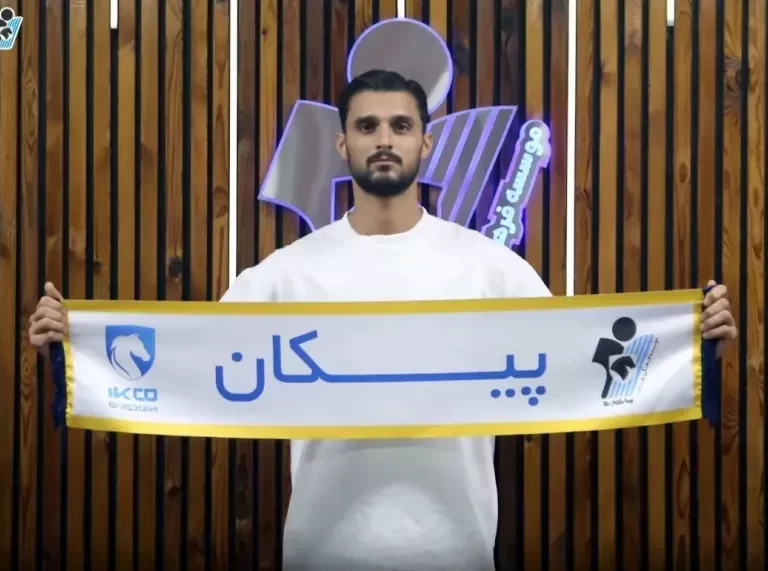 گوهری