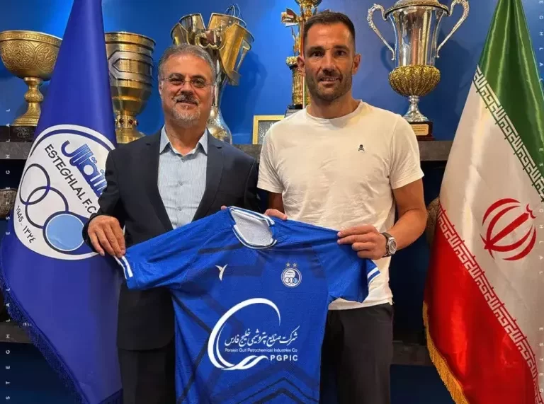 آدان