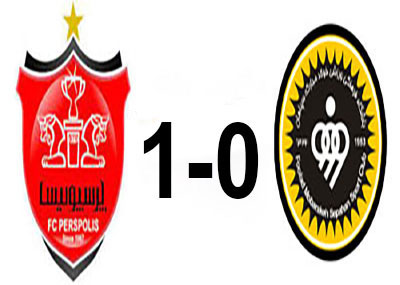 سپاهان-و-پرسپولیس 11
