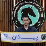 صابر حردانی