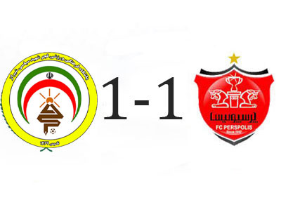 پرسپولیس-و-فجرسپاسی-شیراز