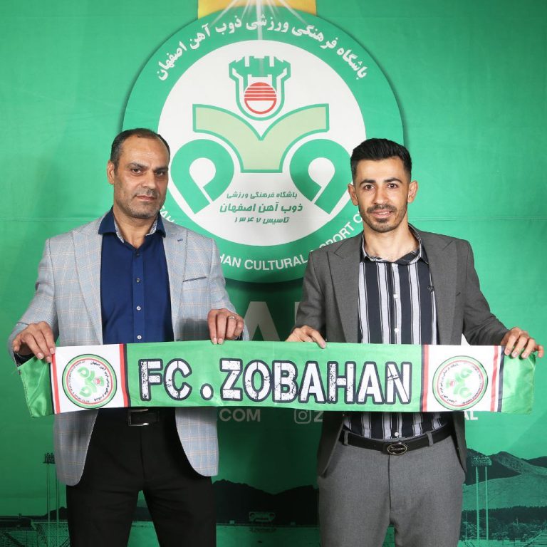 پهلوان