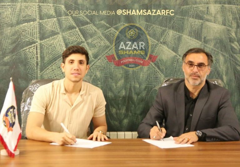 بحیرایی