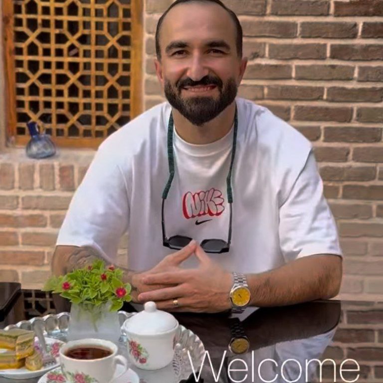 شجاعیان