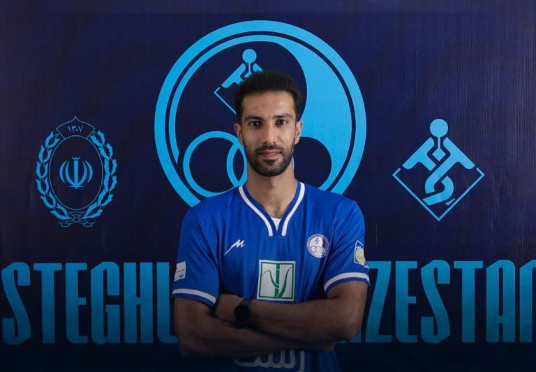 فلاحیان