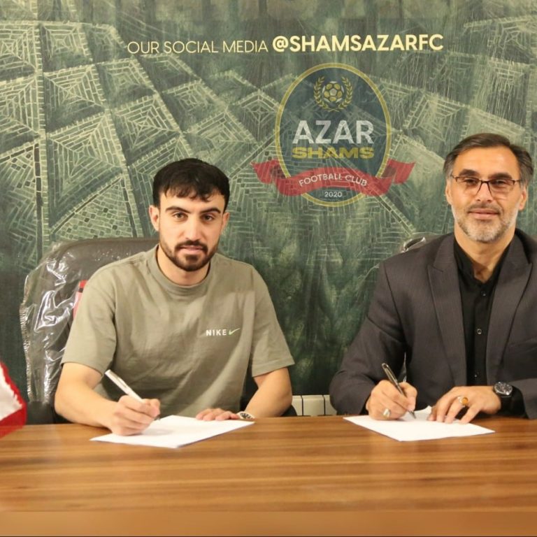 ممی زاده (2)