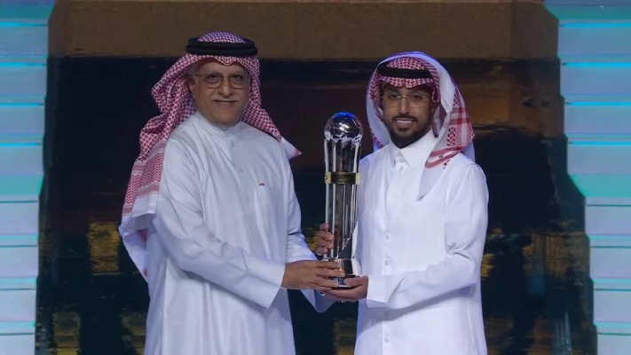 الدوساری