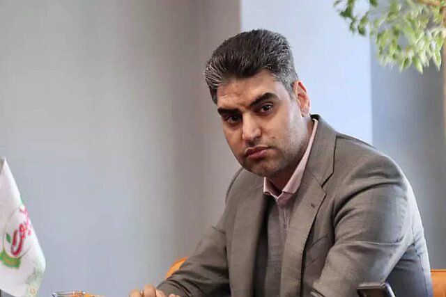 حدادی