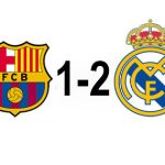رئال-مادرید-و-بارسلونا