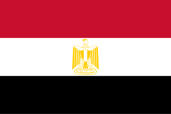 مصر