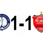 پرسپولیس-و-گل-گهر
