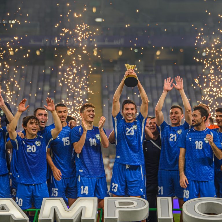 573826086_18526282948064474_2320503375052425358_n